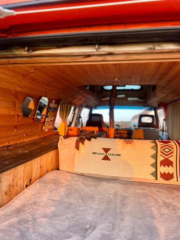 מלון סליגו Glor Na D'Tonnta Glamping מראה חיצוני תמונה